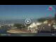 Webcam in Bardolino, 0.4 km