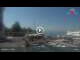 Webcam in Bardolino, 0.4 km