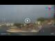 Webcam in Bardolino, 0.4 km