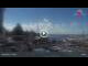 Webcam in Bardolino, 0.2 mi away