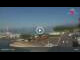 Webcam in Bardolino, 0.4 km