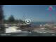 Webcam in Bardolino, 0.4 km