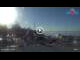 Webcam in Bardolino, 0.4 km
