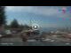 Webcam in Bardolino, 0.4 km