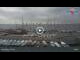 Webcam in Bardolino, 0.2 mi away