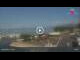 Webcam in Bardolino, 0.4 km