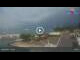 Webcam in Bardolino, 0.2 mi away