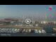 Webcam in Bardolino, 0.2 mi away