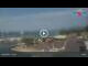 Webcam in Bardolino, 0.4 km
