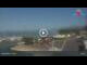 Webcam in Bardolino, 0.4 km
