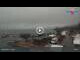 Webcam in Bardolino, 0.4 km