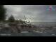 Webcam in Bardolino, 0.4 km