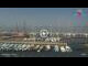 Webcam in Bardolino, 0.2 mi away