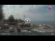 Webcam in Bardolino, 0.4 km