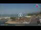 Webcam in Bardolino, 0.2 mi away