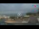 Webcam in Bardolino, 0.4 km