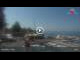 Webcam in Bardolino, 0.4 km