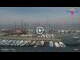 Webcam in Bardolino, 0.2 mi away