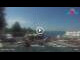 Webcam in Bardolino, 0.4 km