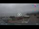 Webcam in Bardolino, 0.4 km