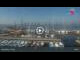 Webcam in Bardolino, 0.4 km