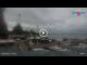 Webcam in Bardolino, 0.4 km entfernt
