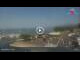 Webcam in Bardolino, 0.4 km entfernt