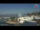 Webcam in Bardolino, 0.4 km