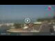 Webcam in Bardolino, 0.4 km