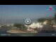 Webcam in Bardolino, 0.4 km