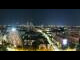 Vienna - 6.4 mi