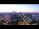 Webcam in Wien, 35.8 km entfernt