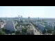Webcam in Wien, 35.8 km entfernt