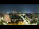 Webcam in Vienna, 13.8 mi away