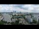 Webcam in Vienna, 13.8 mi away
