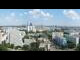Webcam in Viena, 35.8 km
