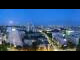 Webcam in Wien, 74.7 km entfernt