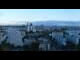 Webcam in Wien, 4.1 km entfernt