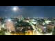 Webcam in Wien, 74.7 km entfernt