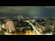 Webcam in Vienna, 30 mi away