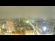 Webcam in Viena, 35.8 km