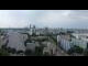 Webcam in Vienna, 13.8 mi away