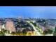 Webcam in Viena, 35.8 km