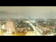 Webcam in Wien, 35.8 km