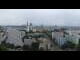 Webcam in Wien, 35.8 km entfernt