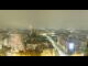 Webcam in Viena, 4.1 km
