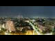 Webcam in Wien, 4.1 km entfernt