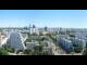 Webcam in Wien, 35.8 km