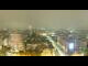Webcam in Wien, 4.1 km