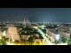 Webcam in Vienna, 30 mi away